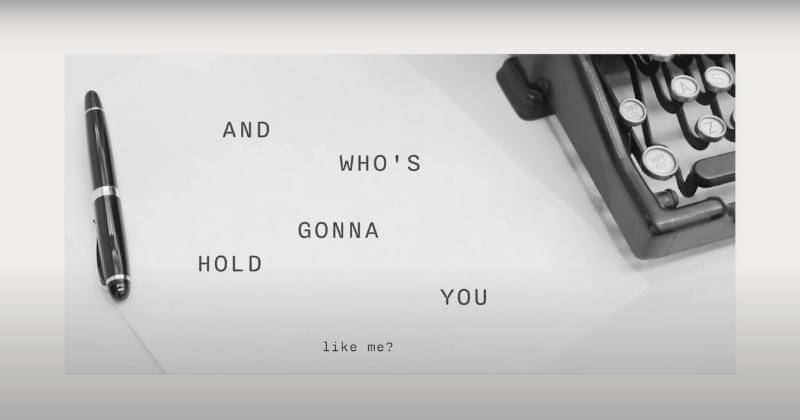 Youtube.com/TaylorSwift